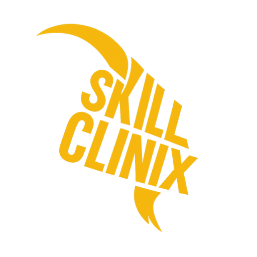 SKILL CLINIX
